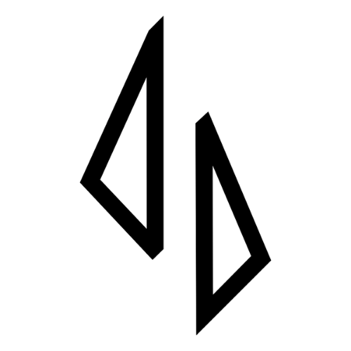 AEOLIAN